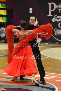 DSC_2918.JPG