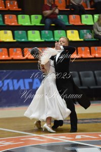 DSC_3079.JPG