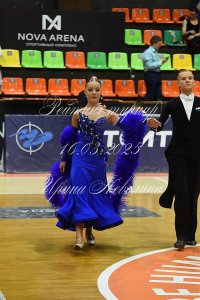 DSC_2973.JPG
