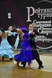 DSC_3188.JPG