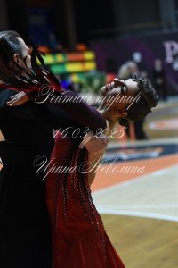 DSC_3394.JPG