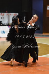 DSC_3007.JPG
