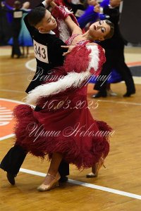 DSC_3527.JPG