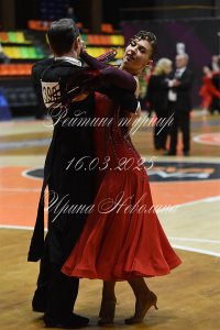 DSC_3454.JPG