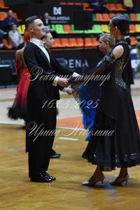 DSC_3392.JPG