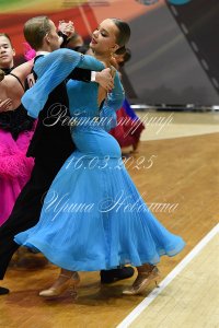 DSC_3531.JPG