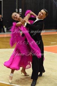 DSC_3615.JPG