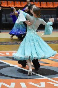 DSC_2861.JPG