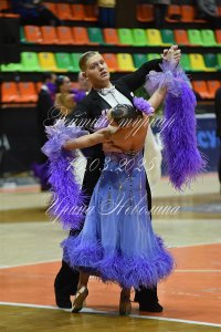 DSC_3380.JPG