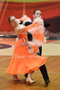 DSC_2964.JPG
