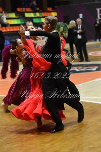 DSC_3477.JPG