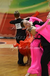 DSC_3233.JPG