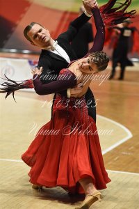DSC_3420.JPG