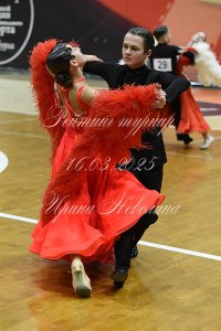 DSC_2800.JPG