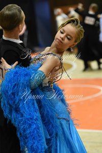 DSC_3161.JPG