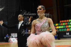 DSC_3260.JPG