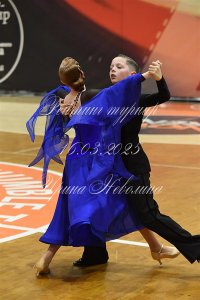DSC_2925.JPG