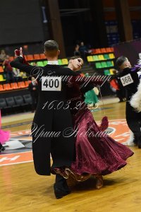 DSC_3556.JPG