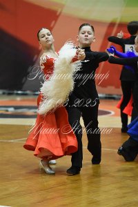 DSC_2835.JPG