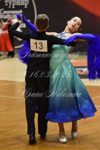 DSC_2868.JPG