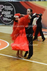 DSC_2798.JPG