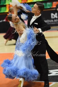 DSC_3575.JPG