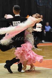 DSC_3646.JPG
