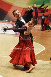 DSC_3419.JPG