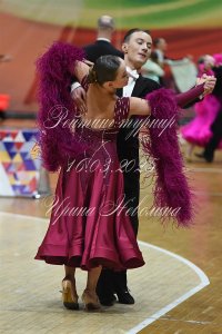 DSC_3501.JPG