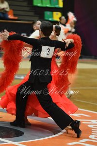 DSC_2795.JPG