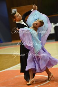 DSC_3712.JPG