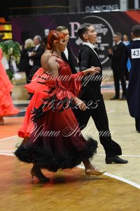 DSC_3429.JPG
