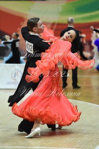DSC_3387.JPG