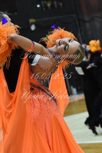 DSC_3680.JPG