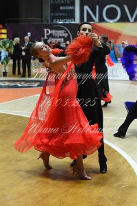DSC_3448.JPG