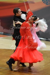 DSC_2855.JPG