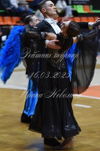 DSC_3393.JPG
