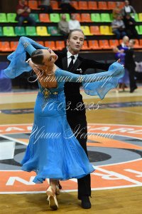 DSC_3039.JPG