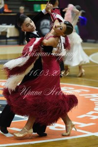 DSC_3187.JPG