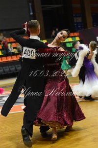 DSC_3555.JPG