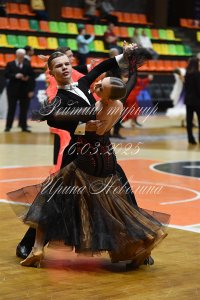 DSC_3435.JPG