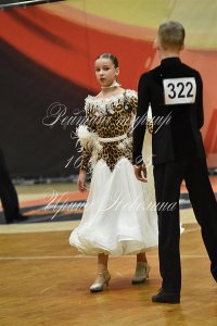 DSC_3702.JPG