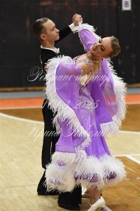 DSC_3569.JPG