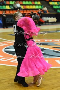 DSC_2911.JPG