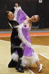 DSC_3571.JPG
