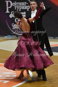 DSC_3185.JPG
