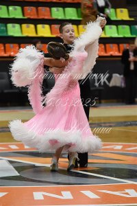 DSC_3250.JPG