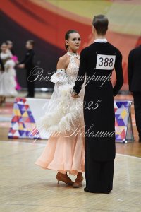 DSC_3389.JPG