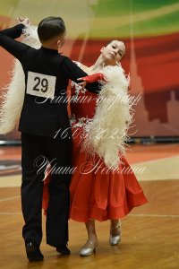 DSC_3352.JPG