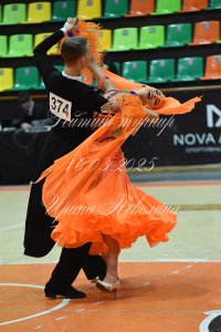DSC_3209.JPG